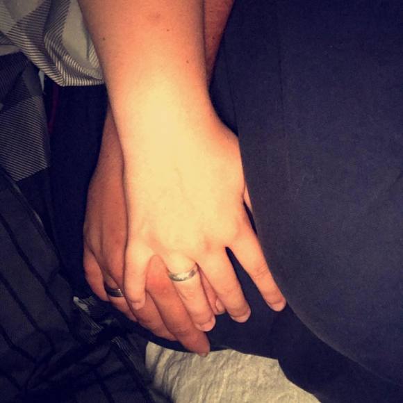 Meet your Posher, Shazta - Picture 1 of 1